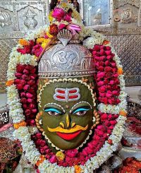Mahakaleshwer Jyotirling.jpg
