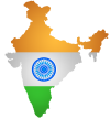 भारत का नक्शा मुख्यपृष्ट.png