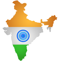 भारत का नक्शा मुख्यपृष्ट.png