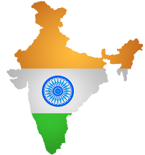 भारत का नक्शा मुख्यपृष्ट.png
