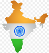 भारत का नक्शा.png